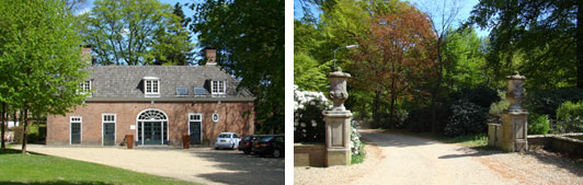 Rhederoord