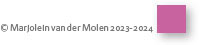 leven_en_werken_in _evenwicht