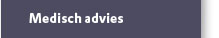 medisch advies
