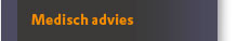 medisch advies