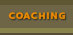 coaching