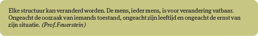 quote doelen