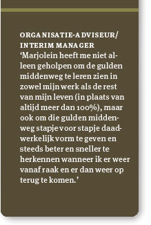organisatie_adviseur