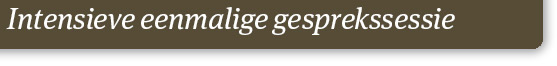 reintegratie
