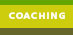 coaching