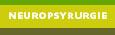neuropsyrurgie