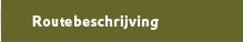 routebeschrijving