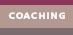 coaching