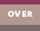 over