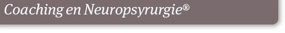 titelhome