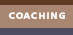 coaching