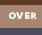 over