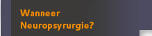 wanneer