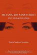 Het oog dat nooit sterft Het oog dat nooit sterft
