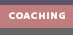 coaching