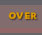 over