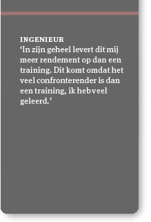 ingenieur